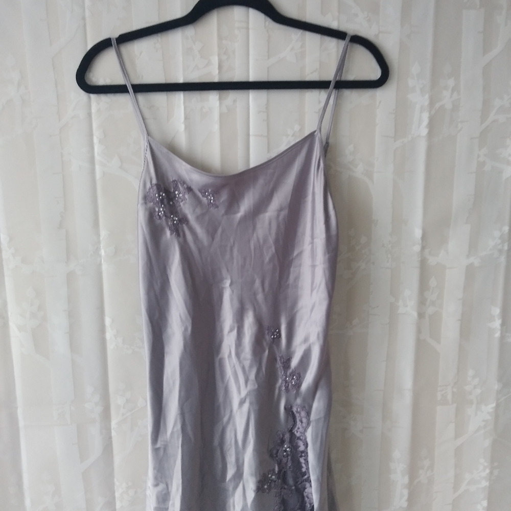 NWT Victoria's Secret Lingerie